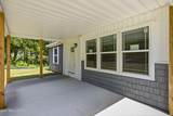 224 Sable Rd - Photo 4