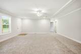 224 Sable Rd - Photo 6