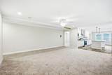 224 Sable Rd - Photo 7