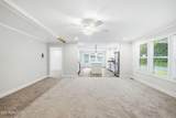224 Sable Rd - Photo 8