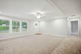 224 Sable Rd - Photo 9