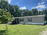 174 Claude Howard Rd - Photo 3