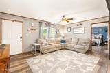 268 Mountain Meadows Drive - Photo 10