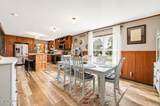 268 Mountain Meadows Drive - Photo 11
