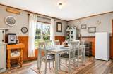 268 Mountain Meadows Drive - Photo 12