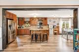 268 Mountain Meadows Drive - Photo 16