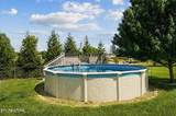 268 Mountain Meadows Drive - Photo 36