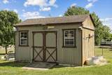 268 Mountain Meadows Drive - Photo 37