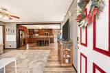 268 Mountain Meadows Drive - Photo 8