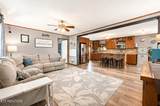 268 Mountain Meadows Drive - Photo 9