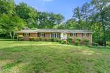 114 County Road 575 - Photo 1