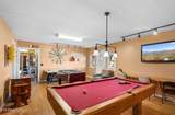 601 River Place Way - Photo 30