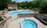 601 River Place Way - Photo 31