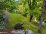 601 River Place Way - Photo 37