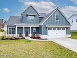 171 Stamford Bridge Way - Photo 1