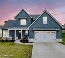 171 Stamford Bridge Way - Photo 4