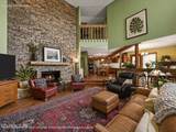 4400 Bucknell Drive - Photo 3