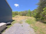 1220 Raven Hill Rd - Photo 10