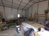 1220 Raven Hill Rd - Photo 11
