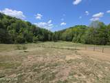 1220 Raven Hill Rd - Photo 24