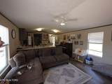1220 Raven Hill Rd - Photo 25