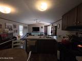 1220 Raven Hill Rd - Photo 26