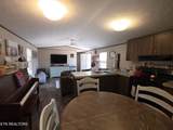 1220 Raven Hill Rd - Photo 27