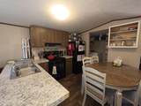 1220 Raven Hill Rd - Photo 28