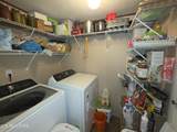 1220 Raven Hill Rd - Photo 29