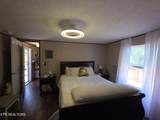 1220 Raven Hill Rd - Photo 30