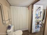 1220 Raven Hill Rd - Photo 31
