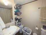 1220 Raven Hill Rd - Photo 32