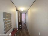 1220 Raven Hill Rd - Photo 33