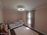 1220 Raven Hill Rd - Photo 34
