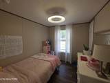 1220 Raven Hill Rd - Photo 35