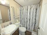 1220 Raven Hill Rd - Photo 36