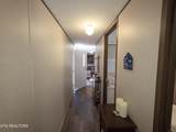 1220 Raven Hill Rd - Photo 37