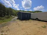 1220 Raven Hill Rd - Photo 9
