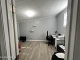 621 Proctor Blvd - Photo 18