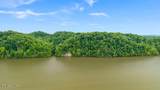 2050 Jones Bend Rd - Photo 10