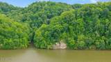 2050 Jones Bend Rd - Photo 12
