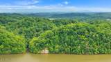 2050 Jones Bend Rd - Photo 7