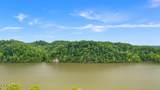 2050 Jones Bend Rd - Photo 8