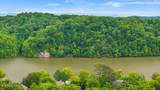 2050 Jones Bend Rd - Photo 9