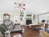 105 Speers Rd - Photo 22