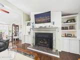 105 Speers Rd - Photo 23