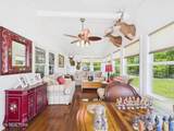 105 Speers Rd - Photo 24