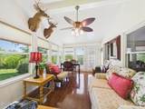 105 Speers Rd - Photo 25