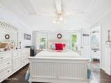 105 Speers Rd - Photo 26