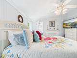 105 Speers Rd - Photo 27